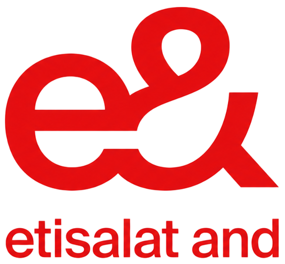 Etisalat Egypt logo