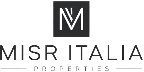 Misr Italia Properties logo