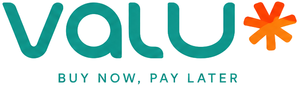 valU logo